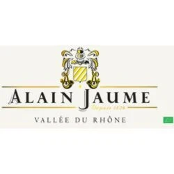 Alain Jaume Alain Jaume